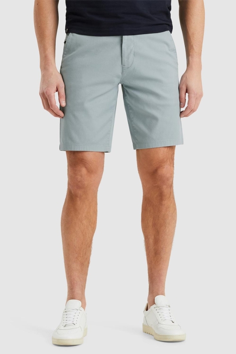 Vanguard v65 shorts dobby stretch